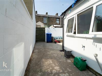 Picture 20